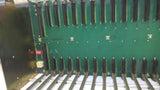 Allen Bradley 1771 I/O 610306-06 16 Slot Chassis