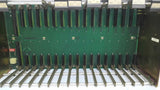 Allen Bradley 1771 I/O 610306-06 16 Slot Chassis