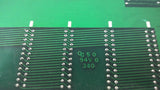 Allen Bradley 1771 I/O 610306-06 16 Slot Chassis