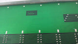 Allen Bradley 1771 I/O 610306-06 16 Slot Chassis