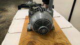 Gast 2565-V2A Oil-Lubricated Rotary Vane Vacuum Pump 1-1/2Hp 21Cfm 28inHg