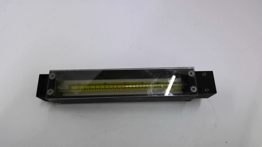Cole Parmer N031-41 Variable Area Flow Meter
