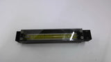 Cole Parmer N031-41 Variable Area Flow Meter