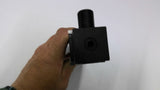 Cole Parmer N031-41 Variable Area Flow Meter