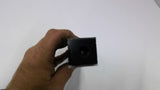 Cole Parmer N031-41 Variable Area Flow Meter