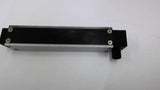 Cole Parmer N031-41 Variable Area Flow Meter