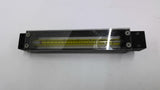 Cole Parmer N031-41 Variable Area Flow Meter
