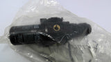 Ingersoll Rand P29122-100 Pneumatic Regulator