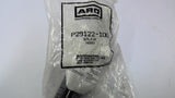 Ingersoll Rand P29122-100 Pneumatic Regulator