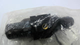 Ingersoll Rand P29122-100 Pneumatic Regulator