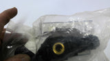 Ingersoll Rand P29122-100 Pneumatic Regulator