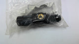 Ingersoll Rand P29122-100 Pneumatic Regulator