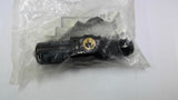 Ingersoll Rand P29122-100 Pneumatic Regulator