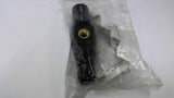 Ingersoll Rand P29122-100 Pneumatic Regulator