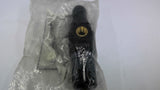 Ingersoll Rand P29122-100 Pneumatic Regulator