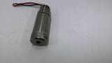 Scott 40009263 Positive Flow Detection Sensor
