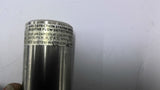 Scott 40009263 Positive Flow Detection Sensor