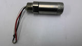 Scott 40009263 Positive Flow Detection Sensor