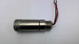 Scott 40009263 Positive Flow Detection Sensor