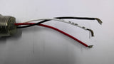 Scott 40009263 Positive Flow Detection Sensor