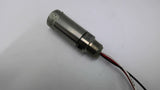 Scott 40009263 Positive Flow Detection Sensor