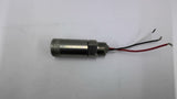 Scott 40009263 Positive Flow Detection Sensor