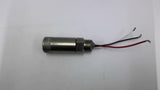 Scott 40009263 Positive Flow Detection Sensor