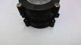 Dwyer 1950-5-2F Diaphragm Vertical Differential Pressure Switch
