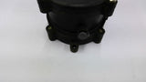 Dwyer 1950-5-2F Diaphragm Vertical Differential Pressure Switch
