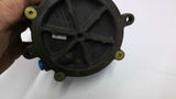 Dwyer 1950-5-2F Diaphragm Vertical Differential Pressure Switch
