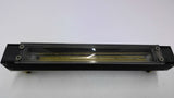 Aalborg Vairable Flow Meter