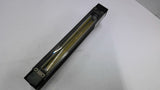 Aalborg Vairable Flow Meter