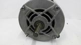 GE C168 5KC49GN0010X 1/2HP AC Motor 1800RPM 4 Pole Single Phase