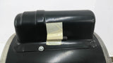 GE C168 5KC49GN0010X 1/2HP AC Motor 1800RPM 4 Pole Single Phase