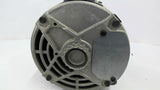 GE C168 5KC49GN0010X 1/2HP AC Motor 1800RPM 4 Pole Single Phase