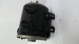 GE C168 5KC49GN0010X 1/2HP AC Motor 1800RPM 4 Pole Single Phase