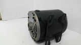 GE C168 5KC49GN0010X 1/2HP AC Motor 1800RPM 4 Pole Single Phase