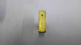 Deltrol Fluid EF10B Easy Read Flow Control Valve