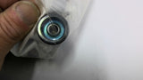 Swagelok B-QC4-B-2PM Quick Connect