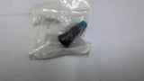 Swagelok B-QC4-B-2PM Quick Connect
