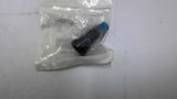 Swagelok B-QC4-B-2PM Quick Connect