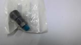 Swagelok B-QC4-B-2PM Quick Connect