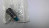 Swagelok B-QC4-B-2PM Quick Connect