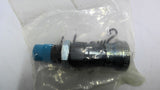 Swagelok B-QC6-B1-4PM Quick Connect