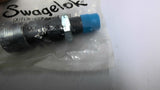 Swagelok B-QC6-B1-4PM Quick Connect