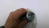 Swagelok B-QC6-B1-4PM Quick Connect