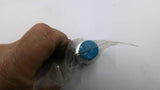 Swagelok B-QC6-B1-4PM Quick Connect