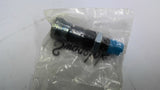 Swagelok B-QC6-B1-4PM Quick Connect