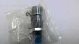 Swagelok B-QC6-B1-4PM Quick Connect