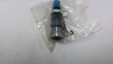 Swagelok B-QC6-B1-4PM Quick Connect